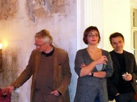 weihnachten_2007_14.jpg