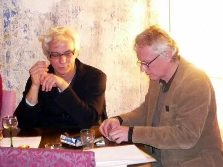 weihnachten_2007_19.jpg