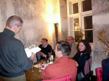 weihnachten_2007_32.jpg