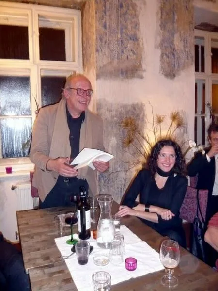 weihnachten_2007_33.jpg