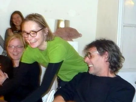 weihnachten_2007_37.jpg