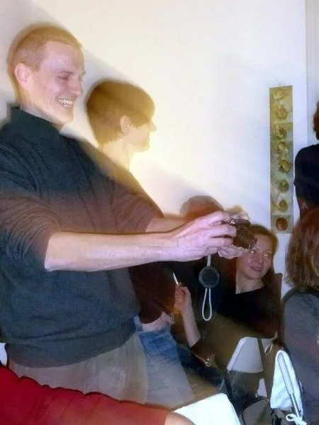 weihnachten_2007_38.jpg