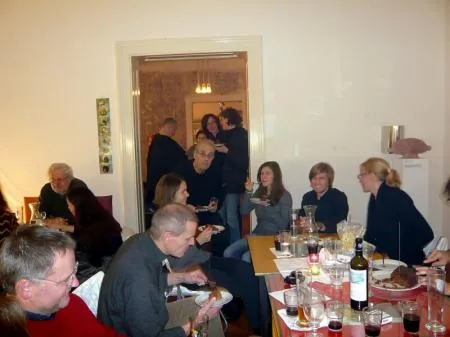 weihnachten_2007_39.jpg