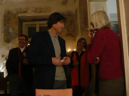 weihnachten_2007_4.jpg