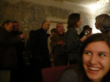 weihnachten_2007_5.jpg