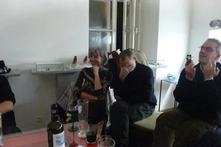 weihnachten_2007_feyferlik01_2.jpg