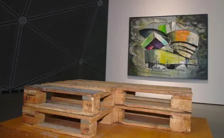 kippenberger_04_ausstellungsansicht.jpg