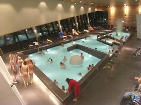 therme_fohnsdorf_01.jpg