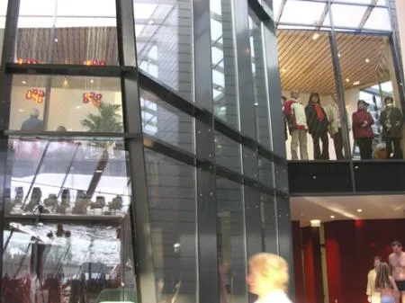 therme_fohnsdorf_03.jpg