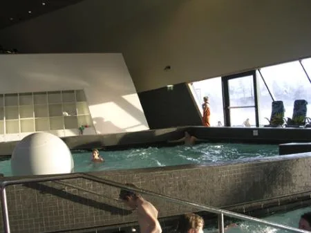 therme_fohnsdorf_04.jpg
