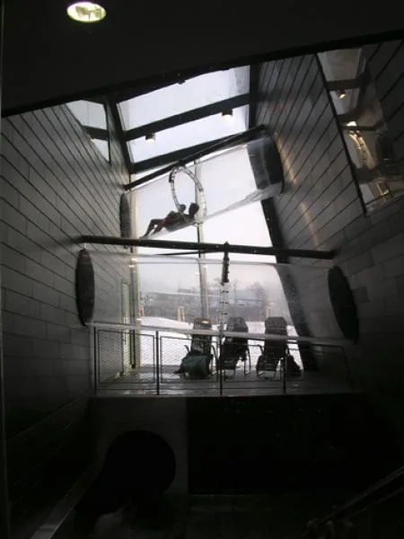 therme_fohnsdorf_05.jpg