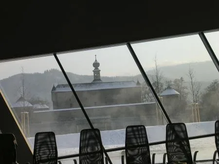 therme_fohnsdorf_06.jpg