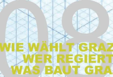 gr_wahl_graz_08_titel_02.jpg