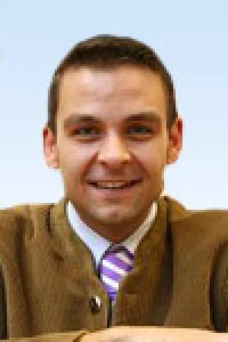 grw_08_bzoe_gerald_grosz.jpg