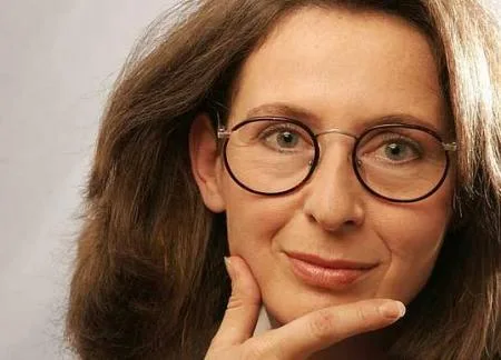 grw_08_kpoe_elke_kahr.jpg