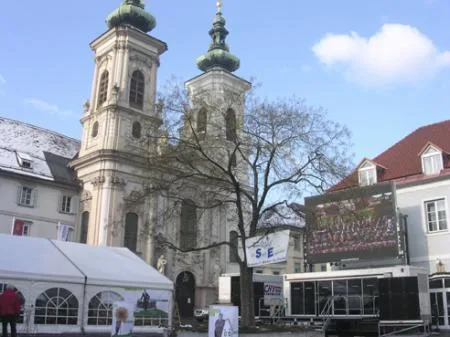 20080101_mariahilf_01.jpg