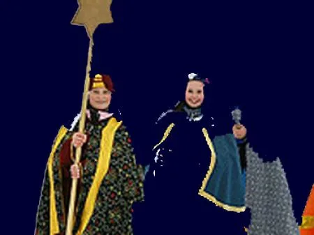 candussi_sternsinger.jpg