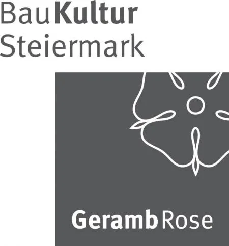 geramb_logo_neu_08.jpg