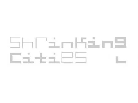 shrinking_cities_logo.jpg