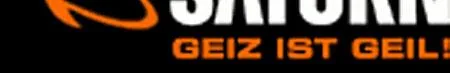 sonntag_209_saturn.jpg