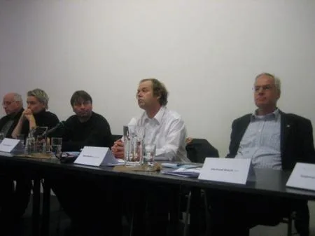 gr_wahl_08_img_1880.jpg