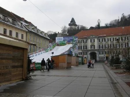 lechner_karmeliterplatz_3_att00043.jpg