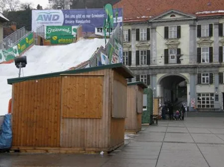 lechner_karmeliterplatz_3_att00028.jpg