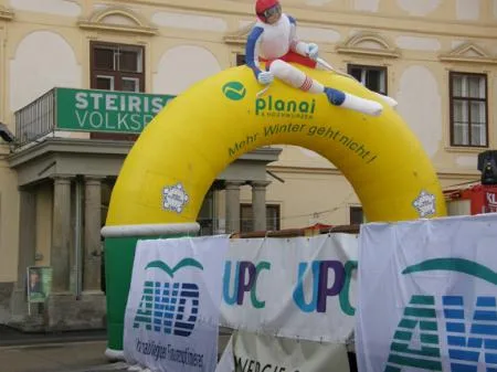 lechner_karmeliterplatz_3_planai1120277.jpg