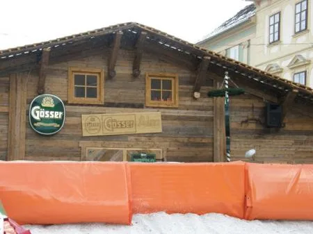lechner_karmeliterplatz_3_att00034.jpg