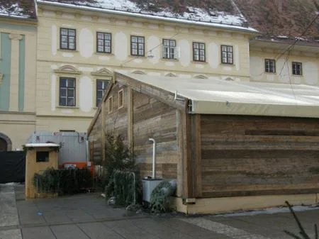 lechner_karmeliterplatz_3_att00037.jpg