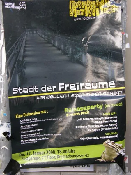lechner_karmeliterplatz_3_att00046.jpg