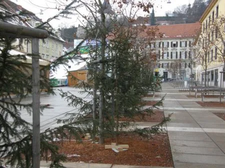 lechner_karmeliterplatz_3_att00031.jpg
