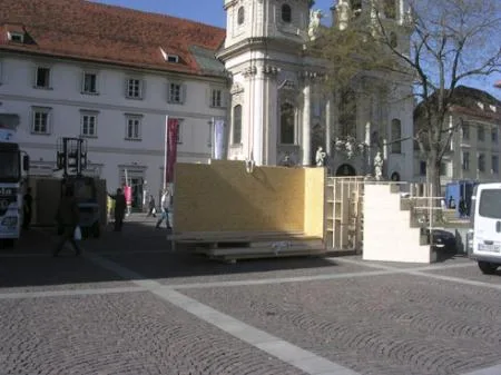 20080303_onetoone_06.jpg