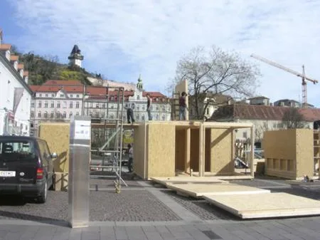 20080303_onetoone_09.jpg