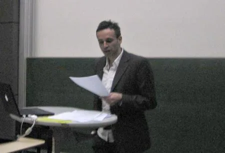 k_wallmueller_loenhart_antrittsvorlesung_02.jpg