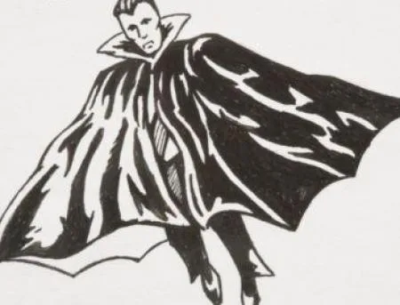 candussi_dracula_titel.jpg