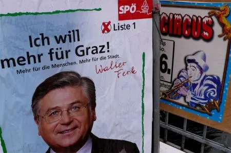 sonntag_210_05.jpg