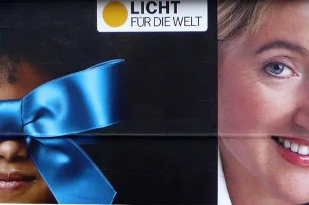 sonntag_210_08.jpg