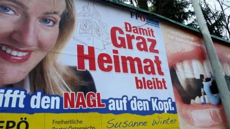 sonntag_210_09.jpg