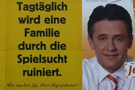 sonntag_210_13.jpg