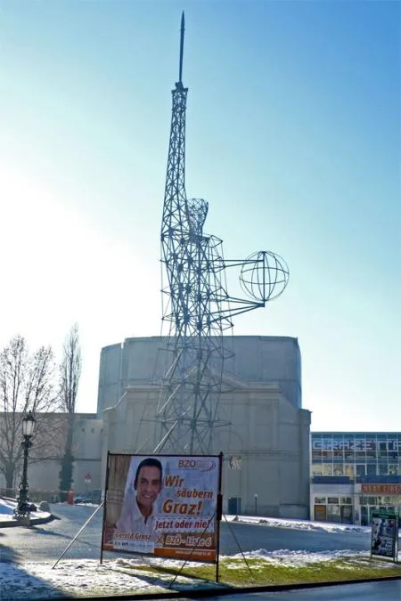 sonntag_210_18.jpg