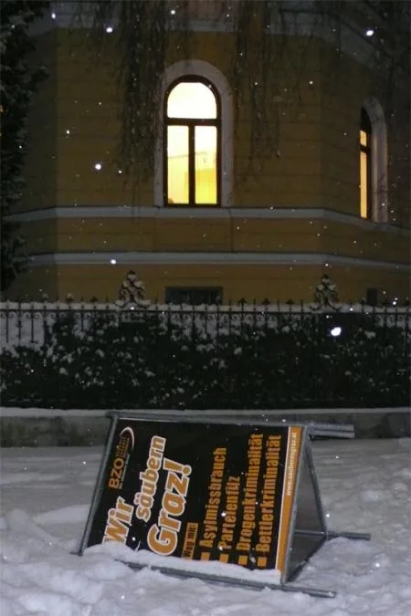 sonntag_210_19.jpg
