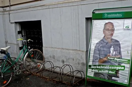 sonntag_210_20.jpg