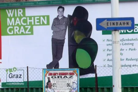 sonntag_210_22.jpg