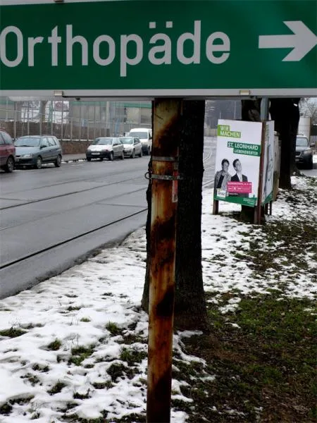 sonntag_210_30.jpg