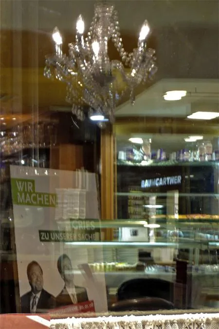 sonntag_210_31.jpg