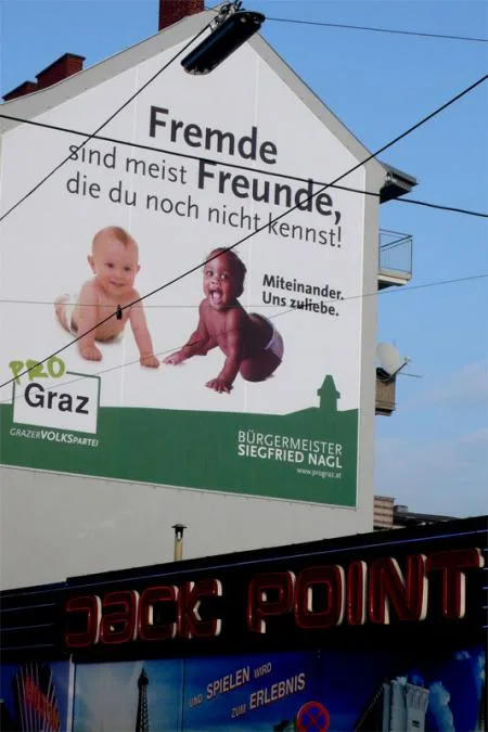 sonntag_210_32.jpg