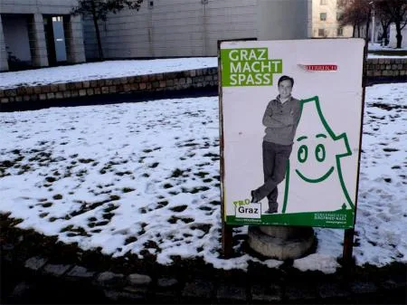 sonntag_210_33.jpg