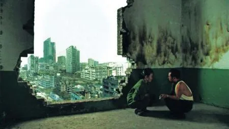 kiz_film_still_life_04.jpg