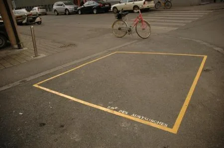 jakominiinterventionen_austausch1.jpg